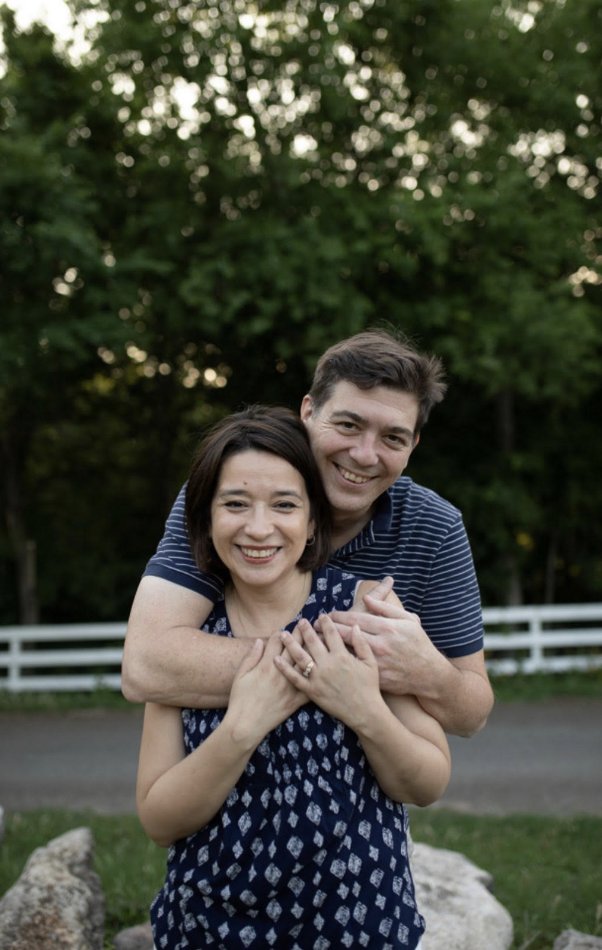 Kim Winters tweet media