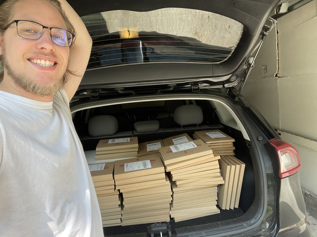 Wells Thompson tweet media