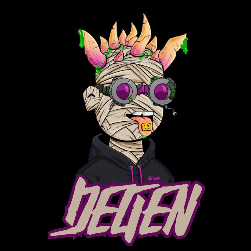 MR ICE 🏴‍☠️ tweet media