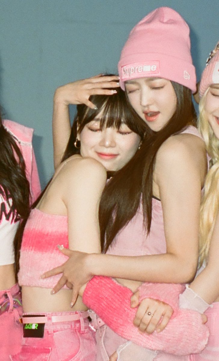 shasseungloops's tweet photo. https://t.co/IU0NeyAxgi