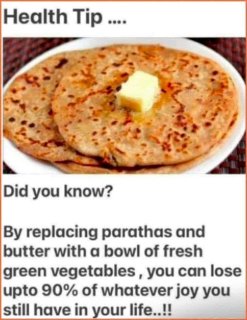 Tara_Deshpande's tweet photo. 😂😂😂 https://t.co/AObTu1qABR