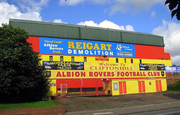 Gio van Souness ✪ tweet media