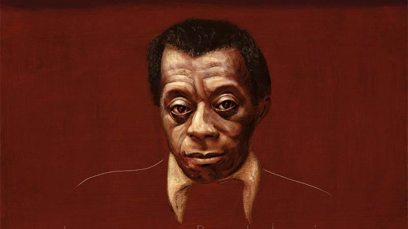 'Experience is a private, and a very largely speechless affair.'
-- James Baldwin

#quotes #quotesoftheday #quoteoftheday #LiteraturePosts #quote #book #books #literary #art #experience #speechless #privacy #JamesBaldwin #Baldwin #NativeSon #America #literature #AuthorsOfTwitter