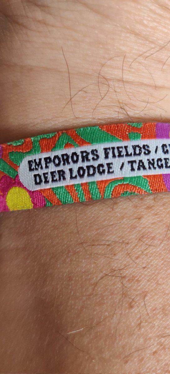 BigJohnSav's tweet photo. @KendalCalling spot the deliberate mistake😉 https://t.co/7dYC4wcz49