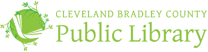 The Cleveland Bradley County Library will be hosting an author showcase event September 10, 2023 to celebrate Chattanooga/Cleveland writers. This is a free event hosted by author Rachel Williams (writing as RW Hague.)