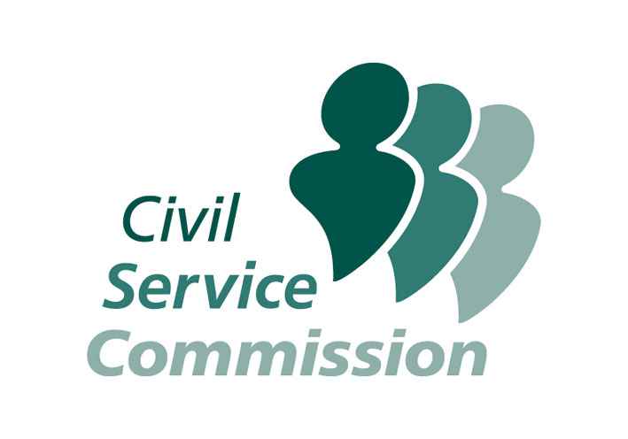 HM Government Public Appointments (@publicappts) on Twitter photo The Civil Service Commission <a href="/CivServComm/">Civil Service Commission</a> are seeking new independent Commissioners to chair recruitment competitions for the most senior appointments into the Civil Service. Can you help ensure senior appointments are made fairly and on merit?
Apply here:tinyurl.com/CSCPublicappts The Civil Service Commission <a href="/CivServComm/">Civil Service Commission</a> are seeking new independent Commissioners to chair recruitment competitions for the most senior appointments into the Civil Service. Can you help ensure senior appointments are made fairly and on merit?
Apply here:tinyurl.com/CSCPublicappts