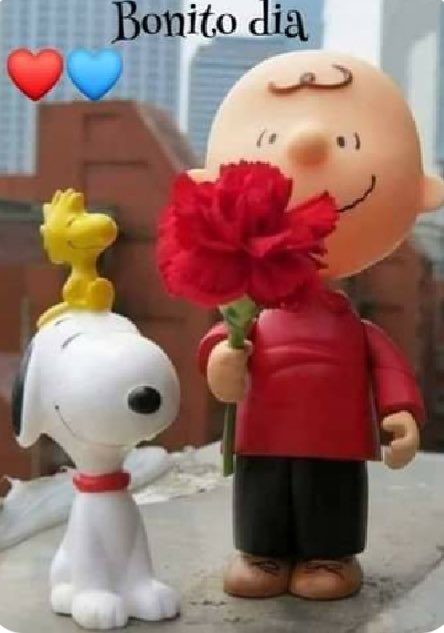 luispce's tweet image. 