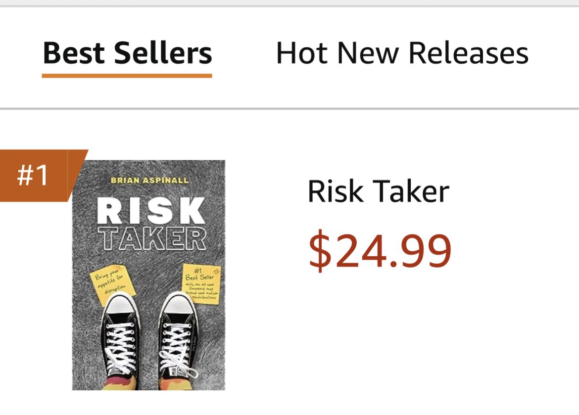 Brian Aspinall tweet media