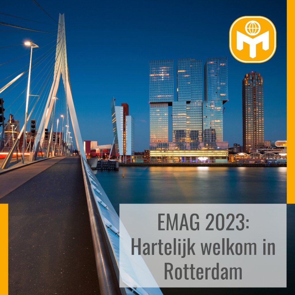 Mensa in Deutschland | Gemeinsam weiter denken. tweet media