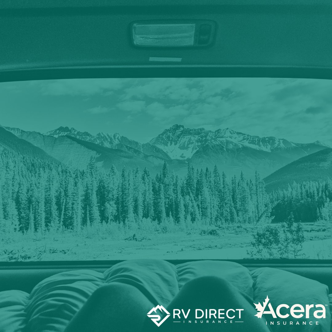 RV DIRECT INSURANCE tweet media