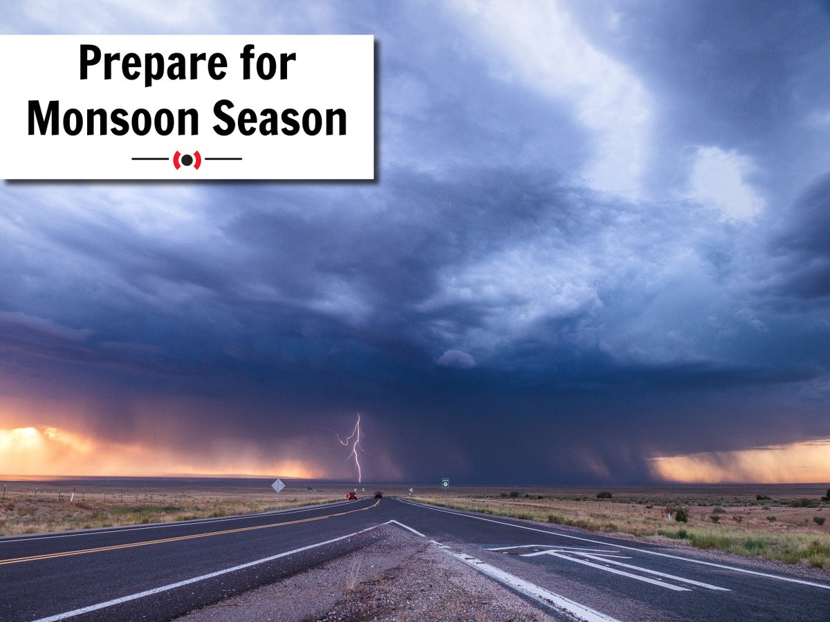 HOODZ International tweet media