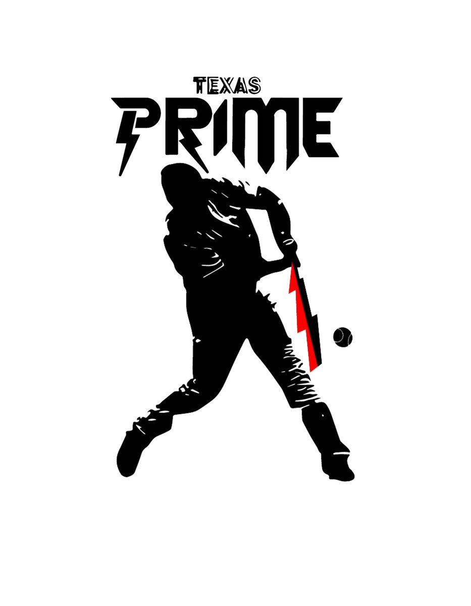 2023 15U WWBA South World Series Championship Game Is Set!

Tune Into Live Stats Here On DiamondKast: perfectgame.org/DiamondKast/Ga…