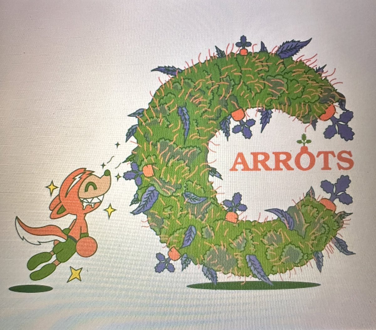 Billionaire Tape tweet media