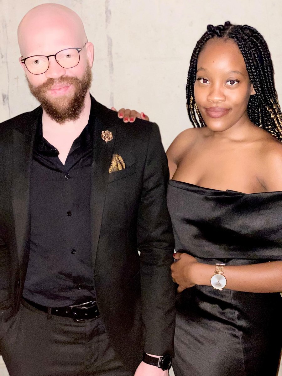 AdvoBarryRoux's tweet photo. Following a thorough investigation, police arrested Mahlako Rabalao’s boyfriend for murder after tracing him in KZN. Mahlako Malebo Rabalao (27) went missing on 7/3/2023, her body was found in her car burned, DNA test confirmed on 16 March 2023 &amp; She was Buried on 22 March 2023. https://t.co/CqwkVbst2m
