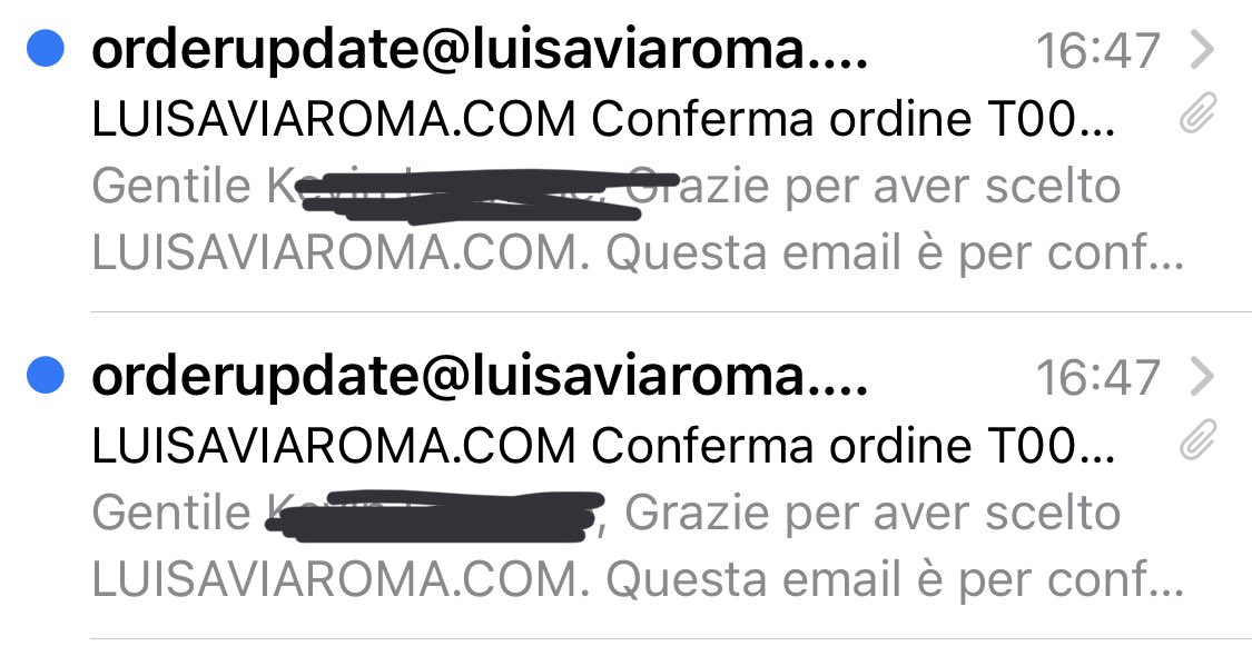 sto pomeriggio tutto campussatooo @FlareAIO @Quantum_Ext @NoontideProxies @TheLemonClub_ @AlienclubProxy @__Hypemedia__ @CageVanguard @SneakersTracker