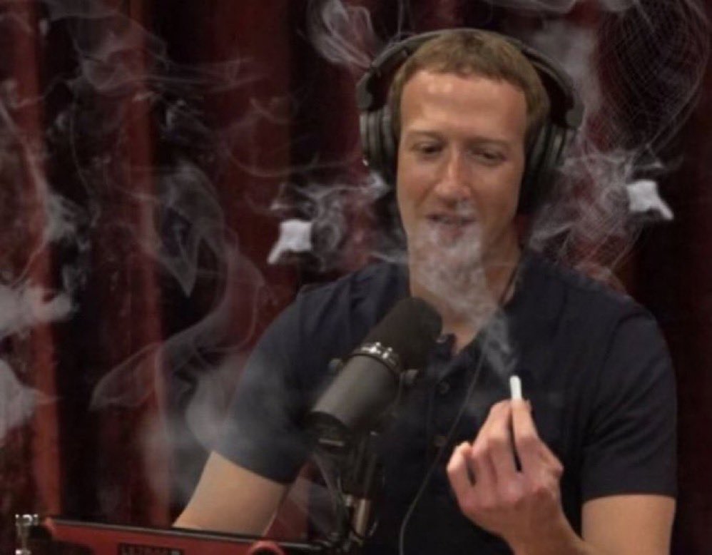 ElonMuskAOC's tweet photo. Are you surprised? https://t.co/V92mVLUaCA