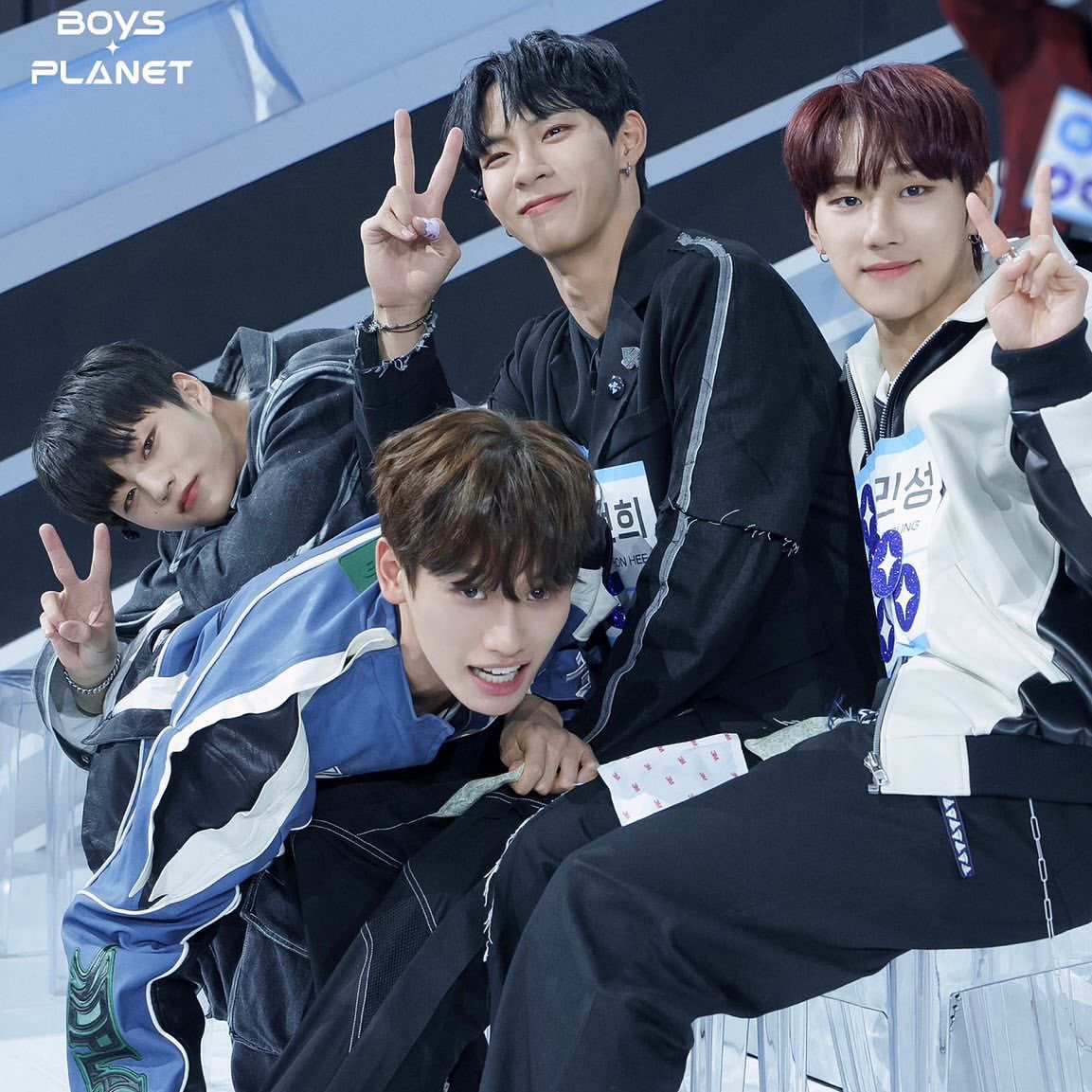 junhyeontwt's tweet photo. who else cried a little https://t.co/M8s2IQfOPZ