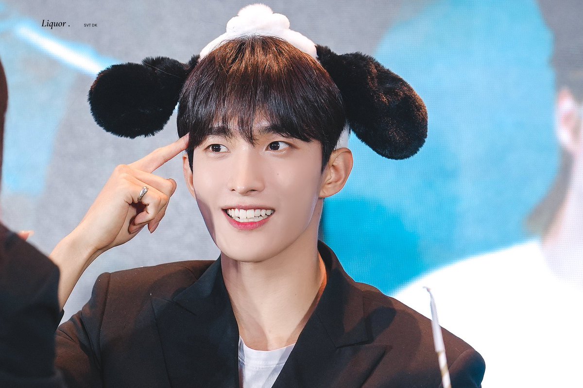 8월도 행복하세요오