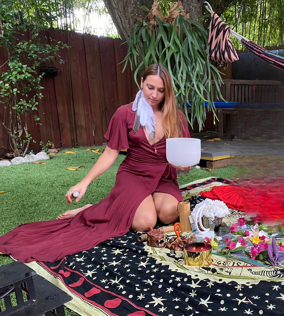 Violetta tweet media