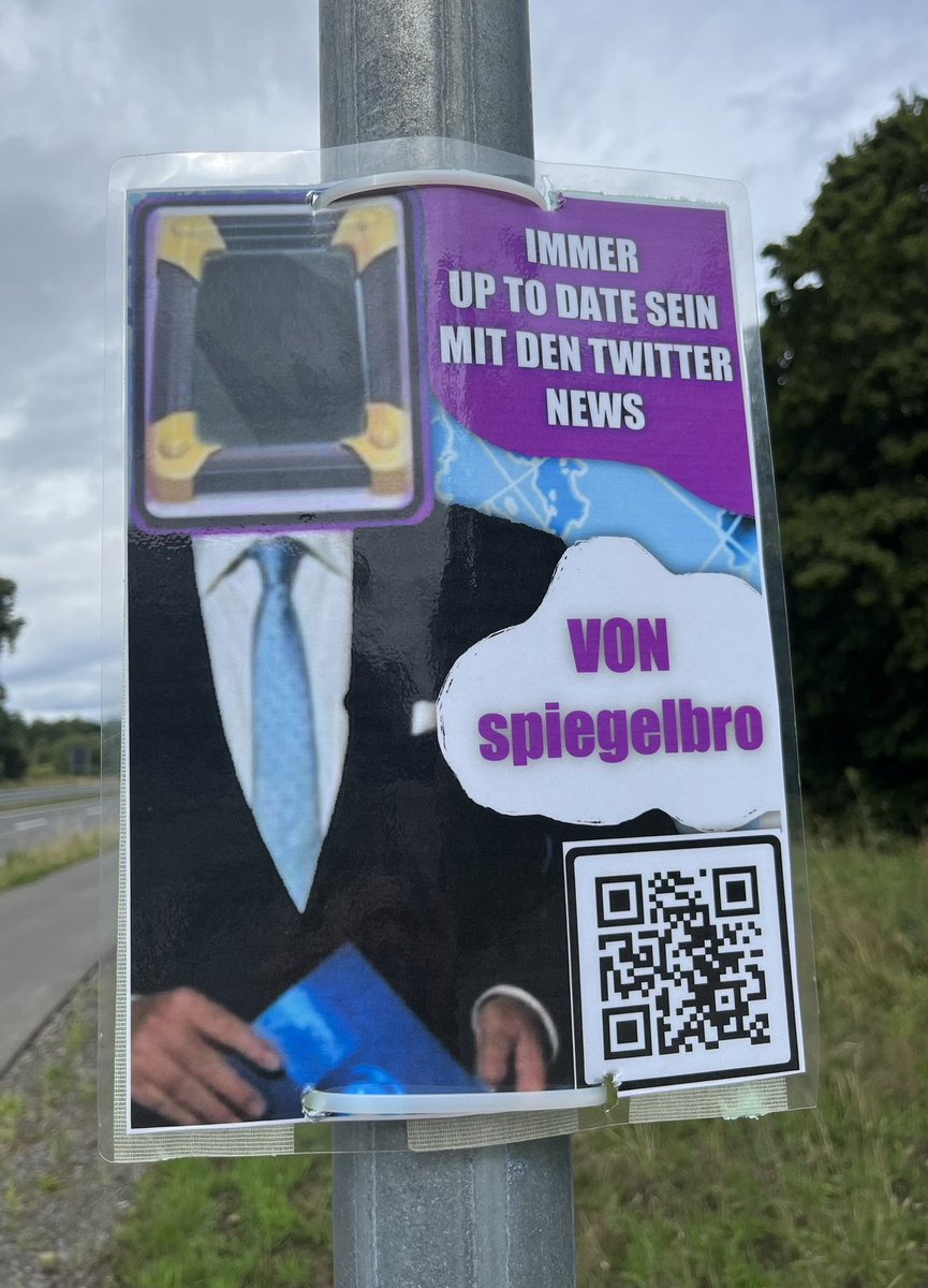 spiegelbro's tweet photo. jetzt mal ehrlich, wer von euch war das??? 😭😭😭 https://t.co/RB1up8Qy4d