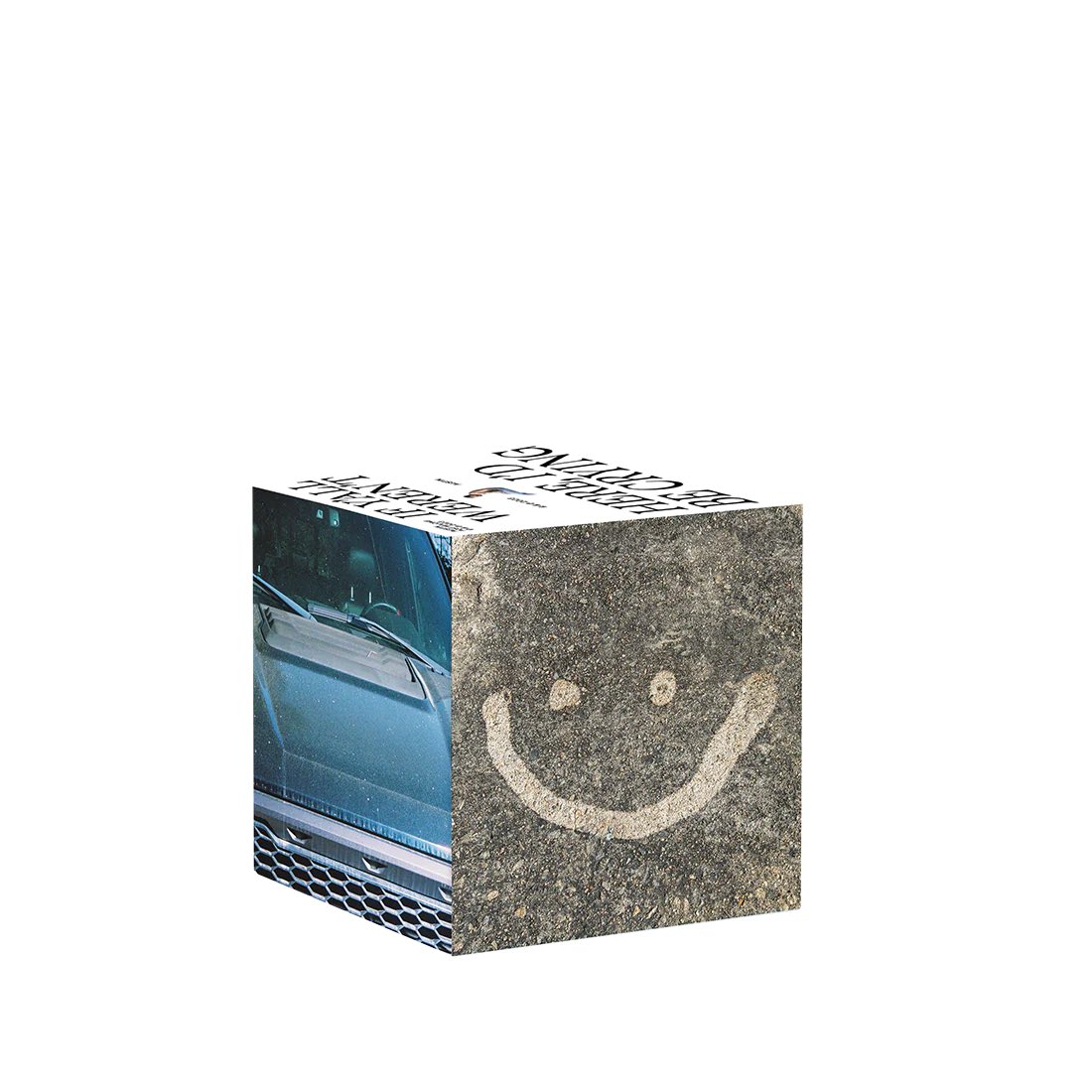 austin tissue box #austin