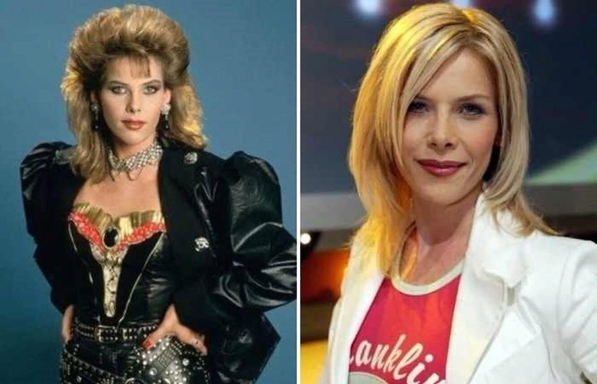 AAGridnev's tweet image. 31 июля 1964 года родилась КАРОЛИНА КАТАРИНА МЮЛЛЕР — любимая немецкая певица 🇩🇪 1980-х, которая известна под псевдонимом C.C. CATCH 💓💓💓💓 #CCCatch #КаролинаМюллер #КаролинаКатаринаМюллер #ICanLoseMyHeartTonight #StrangersByNight #Дискотека80х #1980е #1980s #Германия #Germany