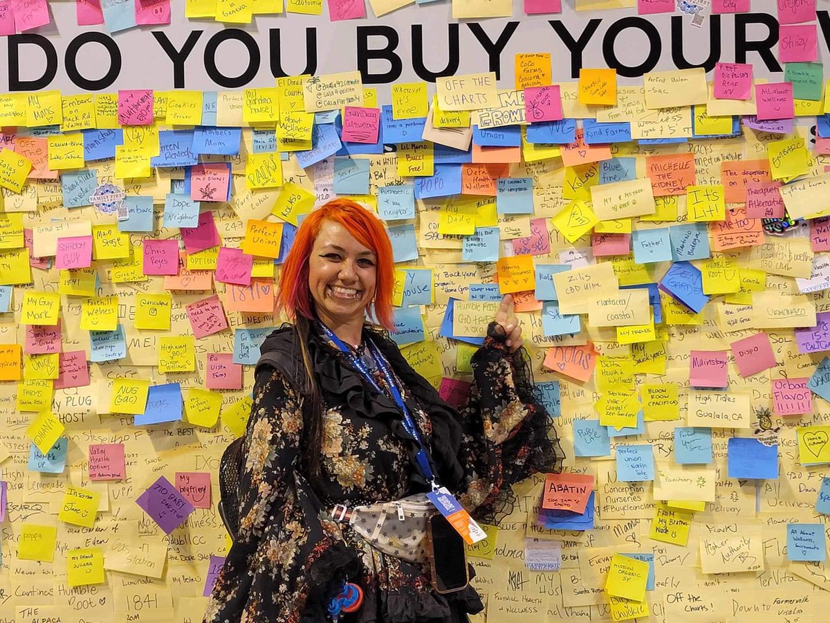 shelleyshiller.eth 🥛(Open for NFT Commissions) tweet media