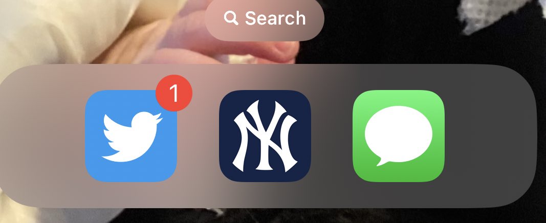 Shaugn Watson tweet media