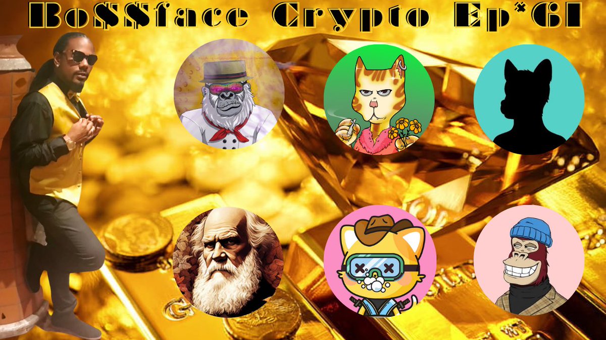 BOSSFACE tweet media