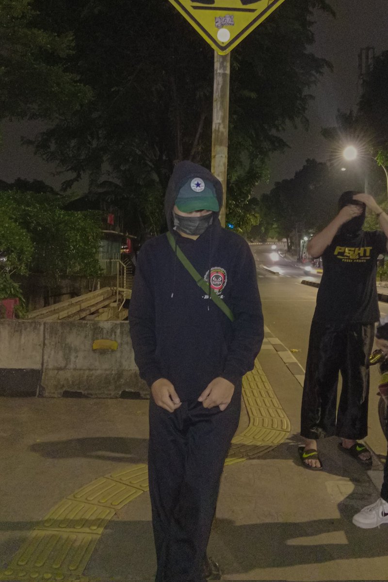 faajar52_'s tweet photo. Kiw kiw🤪 https://t.co/Dtzn9qgo9P