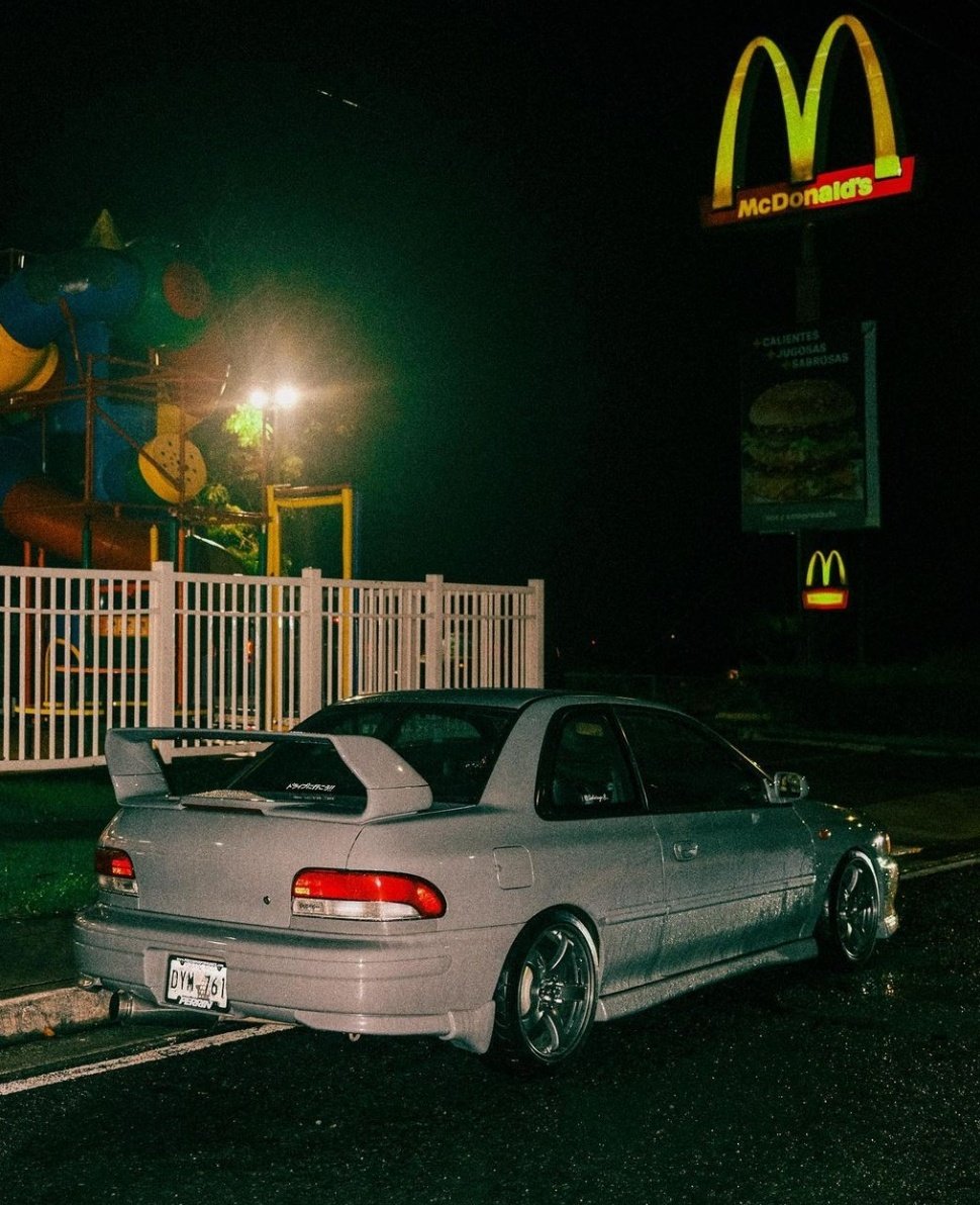 Autoass Media tweet media