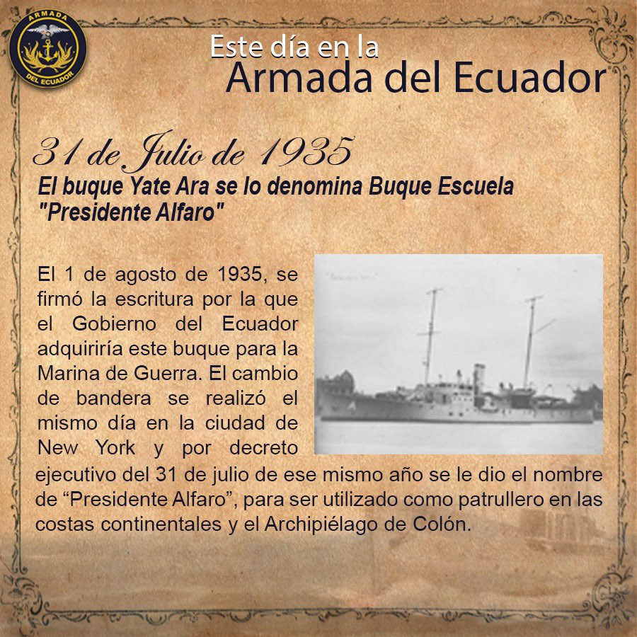 httpspbstwimgcommediaF2YED9bWYAAluE7formatjpgname900x900