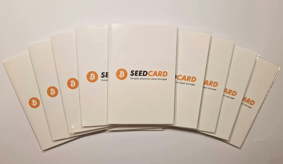 SatoshiStoreio tweet picture