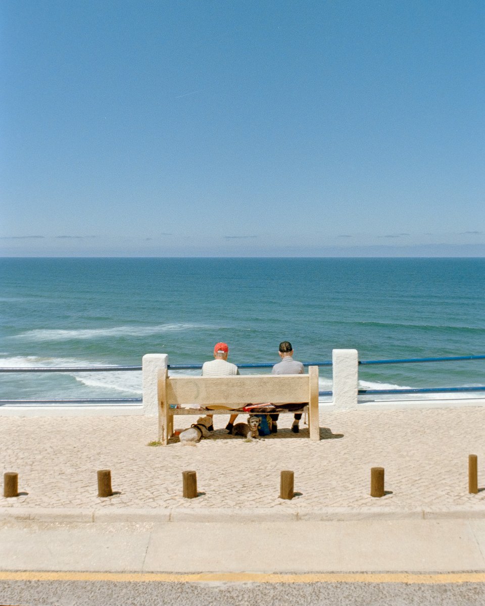 Raoul Pascal tweet media