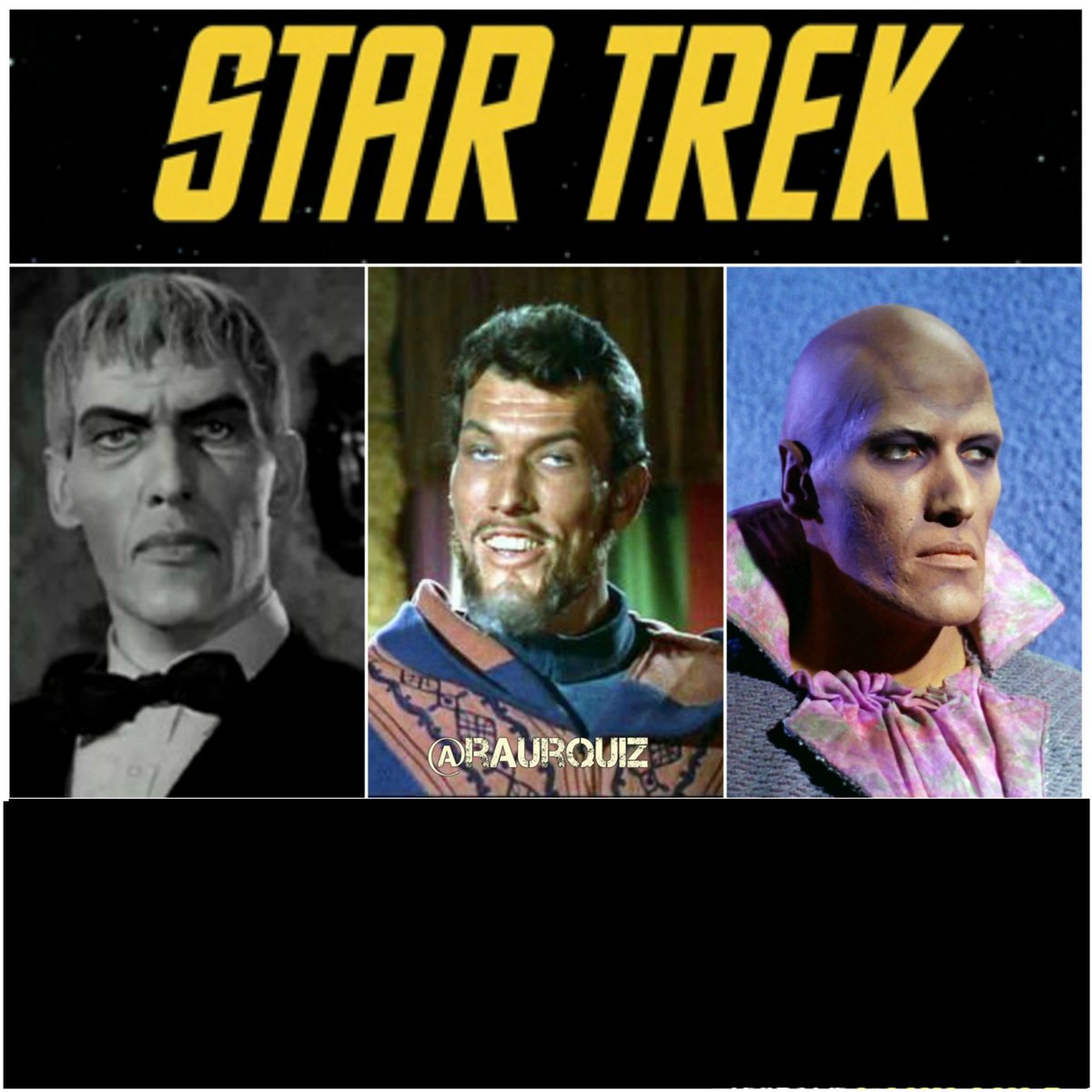 raurquiz's tweet photo. #remembering #tedcassidy #actor #ruk #startrek #whatarelittleboysmadeof #balok #thecarbomitemaneuver #theaddamsfamily #planetearth #hulk #butchcassidy #poorprettyeddie #theharradexperiment #theherculoids #sixmilliondollarman #bionicwoman #idreamofjeannie #lostinspace https://t.co/mNSdbY19Qx