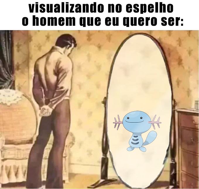 Heitor_Games's tweet photo. https://t.co/IDoRuJ2O8x