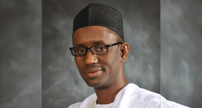 channelstv's tweet photo. JUST IN: NSA Ribadu In Closed-Door Meeting With South-East Govs
https://t.co/sPBe9yj9Vm https://t.co/8ntPBhjXde