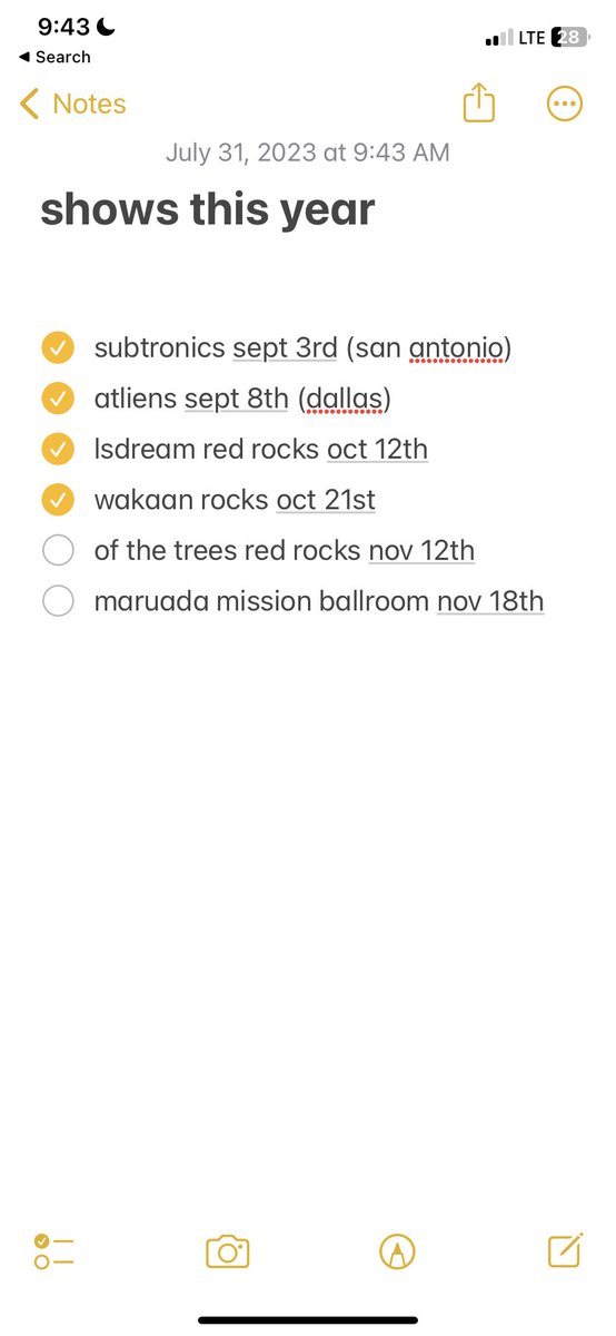 mwahaha i so excited to break my neck again its been too long