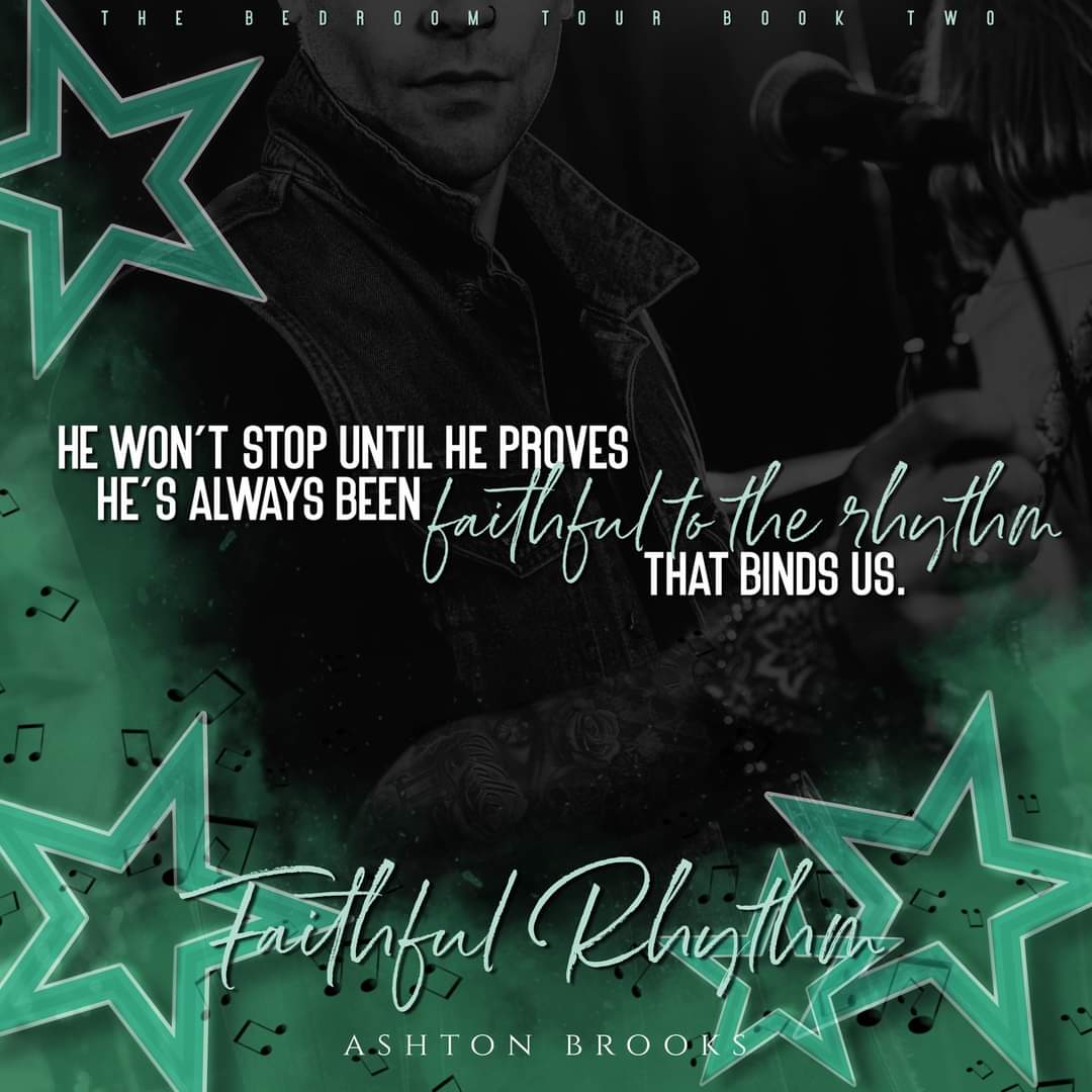 Laura Reads Too Much tweet media