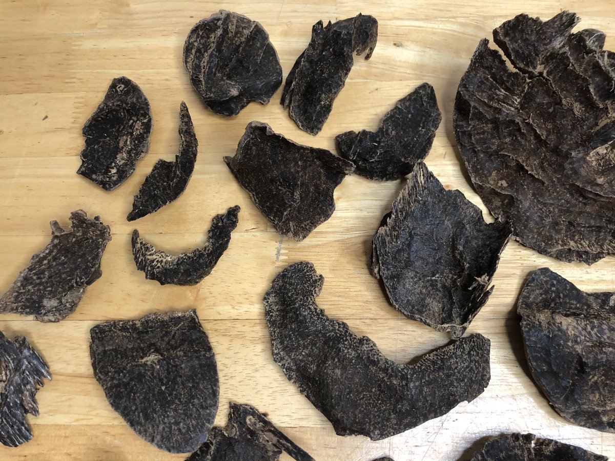 agarwood48st's tweet photo. Cambodia 🇰🇭
Triple King 👑
Natural Agarwood🌳
Strong Sweet Smell 👃
Whatsapp 📲
+855 89 704 476
#oud #oudh #agarwood #cambodiaoud #dubaioud #kuwaitoud #qatar #oman #bestoud #arabicoud #araboud #incense #kuwait #uae #royaloud #UAE #Saudiarabia #uk #japan #taiwan https://t.co/HsTPNekaFU