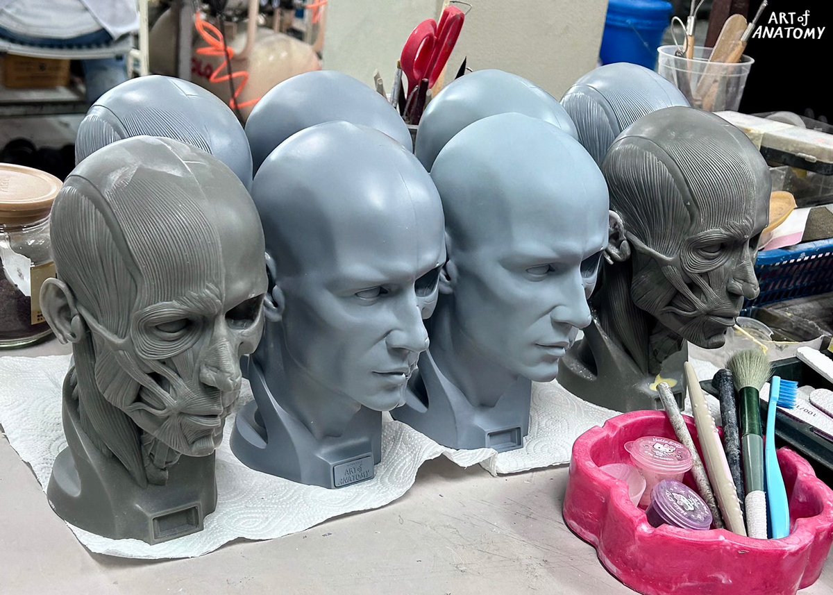 ตรวจ QC ผลงาน