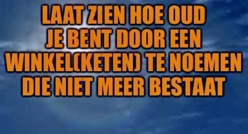 Anita Kuipers tweet media