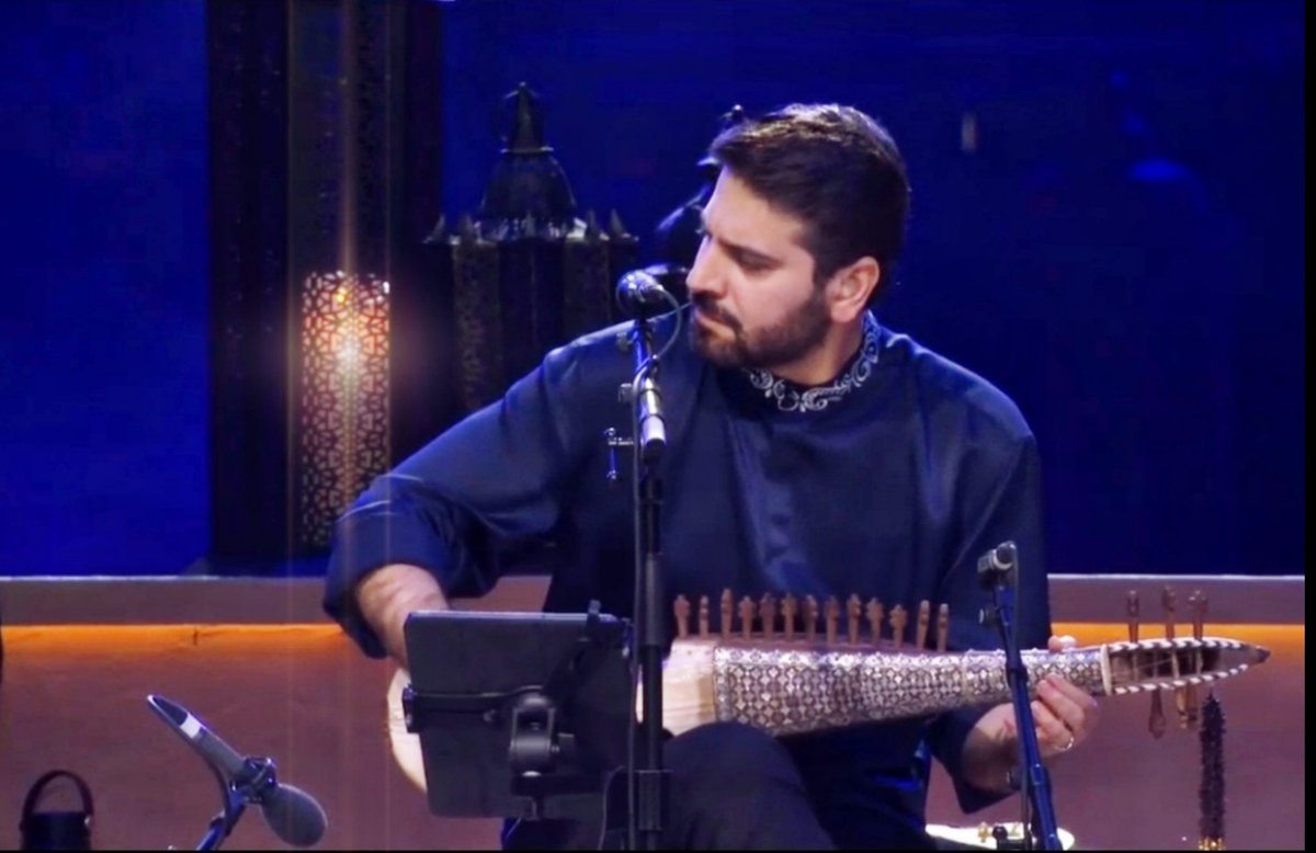 JudyConda's tweet photo. I am still waiting already for @SamiYusuf's #EcstasyAlbum to release this year &amp; 1st single from said album that I've been waited already &amp; he is also coming too as well. 

#SY12 #Ecstasy #EcstasyTheAlbum #samiyisuf #Spiritique #Mystique #musictwt #musiccommunity https://t.co/99ZXgXdhQr