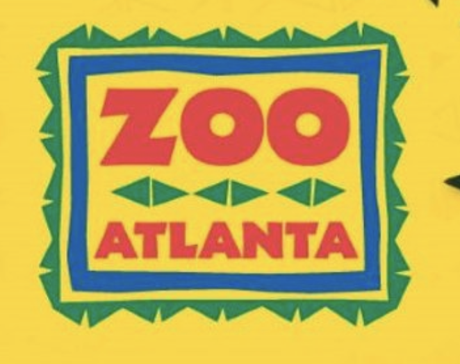 Funded #postdoc available to study #primates <a href="/ZooATL/">ZooATL</a>!  #Jobs #Zoo #AnimalBehavior

aza.org/jobs?job=38502