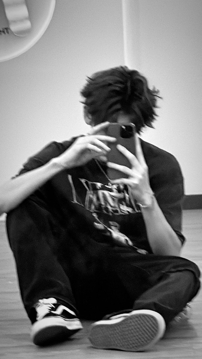 Jamessu_w's tweet photo. #NetJames1stFanCon https://t.co/D380GbKwIQ