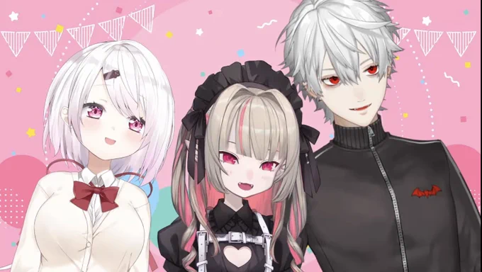 おつずしり～ ずし、ゆらゆら揺れてる時何度かあってちょうどりに寄りかかってて良かった
