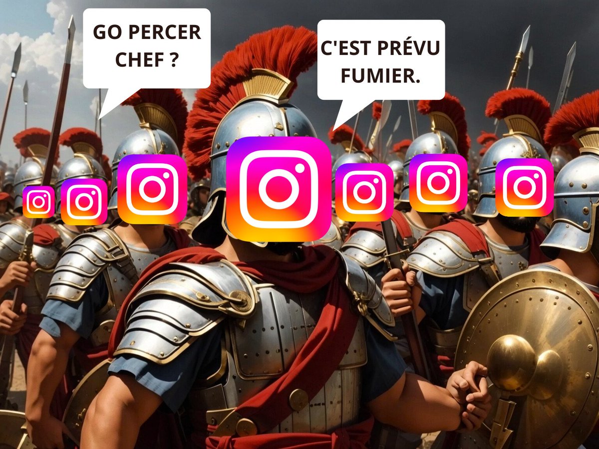 haspidox's tweet photo. Comment je vais percer sur Instagram facilement et rapidement ?💸

MON PLAN COMPLET DÉVOILÉ.
📝 Tu peux le copier-coller.

THREAD 🧵⬇️ https://t.co/7OKv3bRgsK