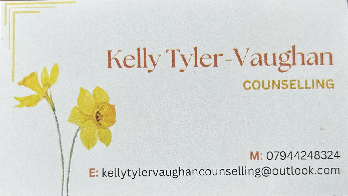 Kelly77Tyler's tweet photo. https://t.co/NvPBK2xeL5