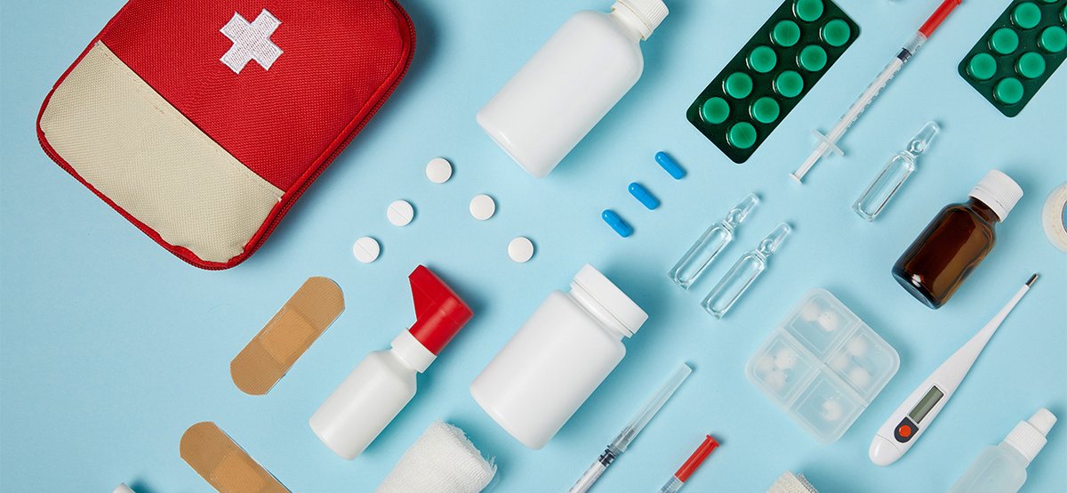 🚨 What do you do, when your trusted piece of life-saving equipment fails? 

Stay calm, stay safe, and stay informed with our guide. Check it out here 👇
diabetes-m.com/blog/news/brok…

#DiabetesManagement #InsulinPump #StayPrepared #NoStressGuide