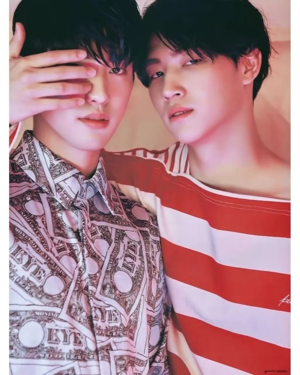 nina_jmt's tweet photo. @nowaratt2806 @JINYOUNG @jaybnow_hr @GOT7 Happy 6th Anniversary Verse2
#JJProject #6YearsWithJJProject
#6yearswithJJPVerse2
@JINYOUNG
#진영 #박진영 #จินยอง
#JINYOUNG #ParkJinyoung
#JAYB @jaybnow_hr
#Jaebeom #Def #제이비 #ジェボム
@GOT7 #GOT7 https://t.co/QZVbDbJLeo